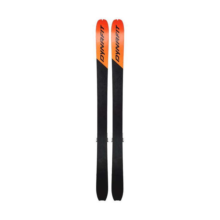 Ski Dynafit Tigard 97