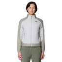 Manteau Mountain Hardwear Free Element F