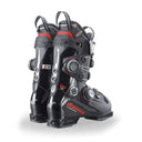 Botte Nordica Speedmachine3 130 Boa DD