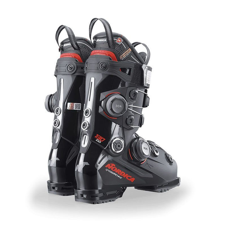 Botte Nordica Speedmachine3 130 Boa DD