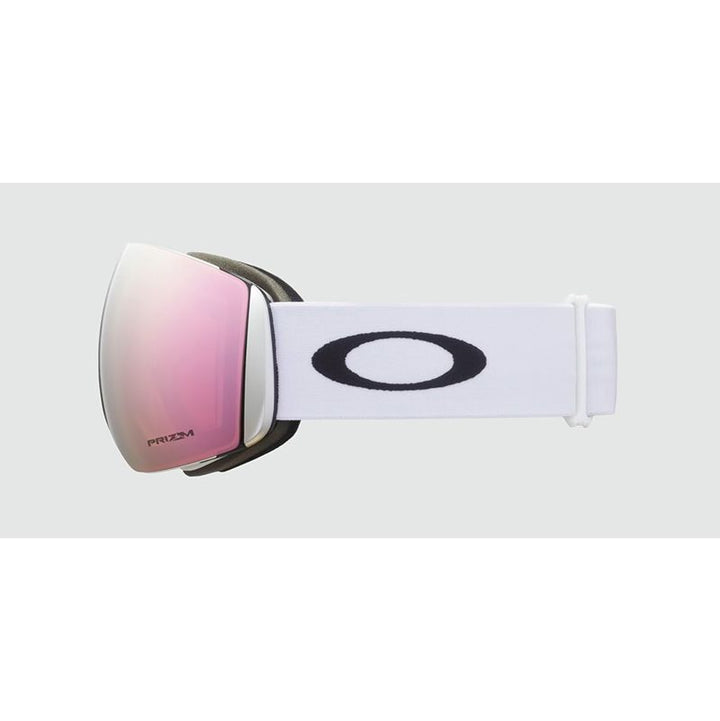 Oakley Flight Deck M ski goggles