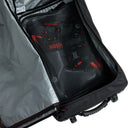 Sac Rossignol Hero Ski Wheel 2/3P 210cm