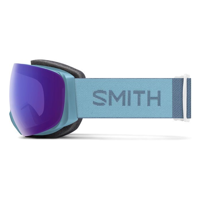 Smith IO MAG S glasses