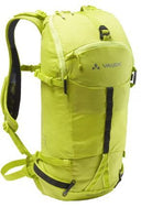 Sac à dos Vaude Serless 22