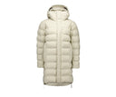 POC Race Loft Parka H Coat