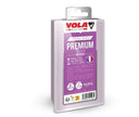 Vola MX901 training wax 200G
