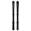 Ski Salomon QST Cosmic Sky S/C5 JR