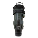 Botte Armada AR One 110 MV