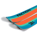 Ski Faction Dancer 2 JR