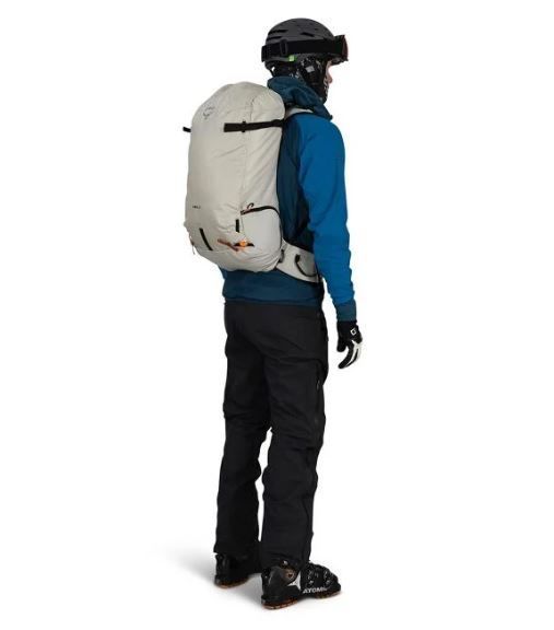 Osprey Firn 28 Backpack