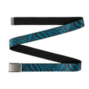 Ceinture Protest Aber