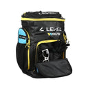 Sac à dos Level Ski Team 40L