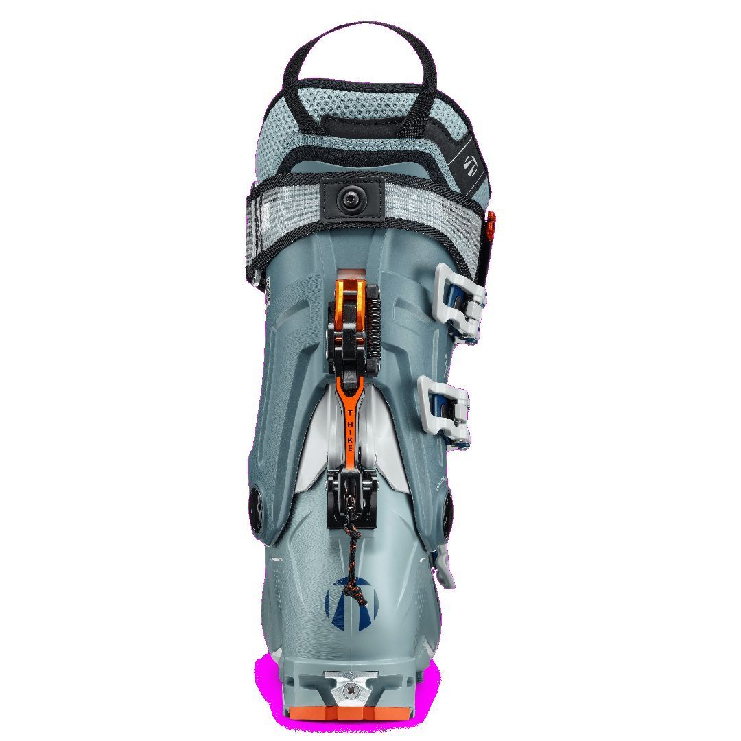 BOOT TECNICA ZERO G TOUR SCOUT105 WOMEN