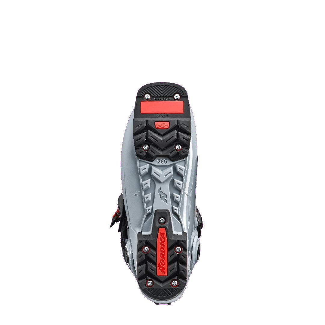 Nordica HF PRO 110 GW Boot