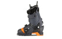 Botte Crispi Evo Rando Thermo