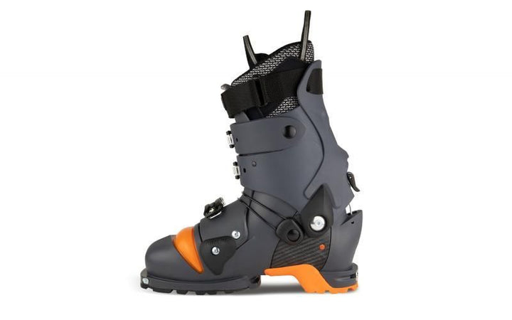 Botte Crispi Evo Rando Thermo