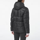 Manteau Salomon Outpulse Down F