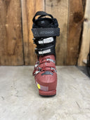 Botte Atomic HAWX Prime 95 F