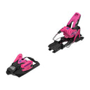 Fixation Salomon Strive 14 MN Sachet Pink/Black/Race blue