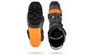 Botte Crispi Evo Rando Thermo