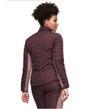 Manteau Kari Traa Eva Down F
