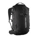 Sac à dos Salomon QST 38