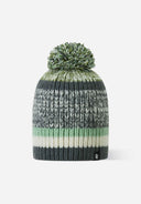 Tuque Reima Talvelle JR