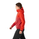 Manteau Arc'teryx Beta SL F