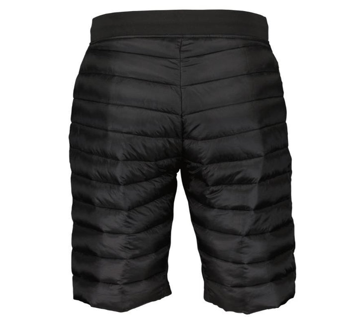 Short Scott Insuloft Tech homme