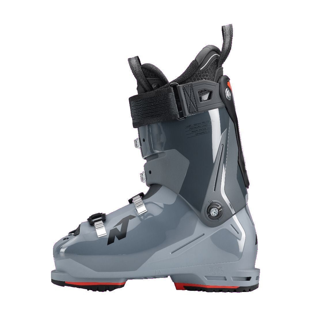 Botte Nordica Sportmachine 3 120 GW