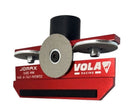 Mini Blade Vola 600