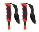 Bâton Atomic Redster Carbon SQS