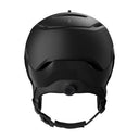 Casque Atomic Savor GT Visor HD
