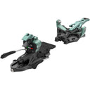 Fixation ATK Raider 11 EVO aqua green