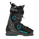 Botte Head Kaliber 120X MV GW Boa²