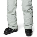 Salopette Mountain Hardwear Firefall F