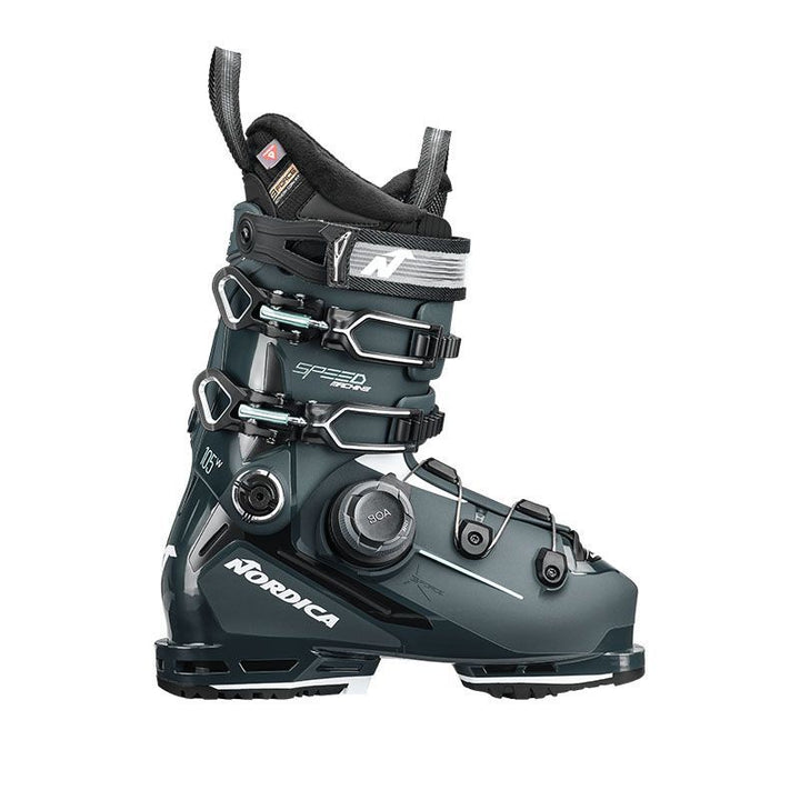 Botte Nordica Speedmachine3 105 Boa F
