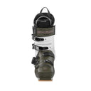 Botte Salomon Shift Alpha Boa 115 F