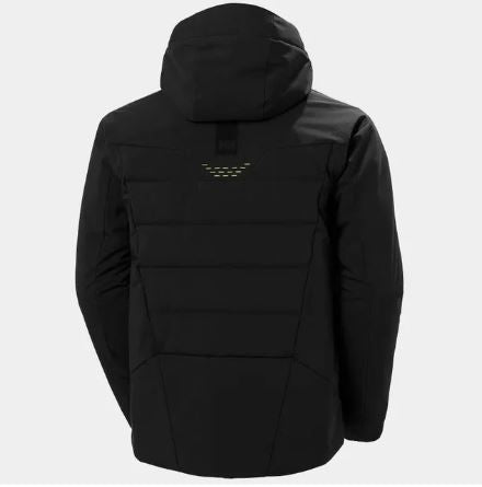 Manteau HH Rivaridge infinity homme