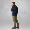 Chandail Fjällräven Logo H