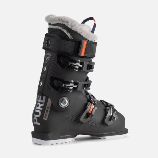 Botte Rossignol Pure Pro 80