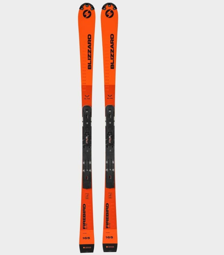 Ski Blizzard Firebird SL FIS