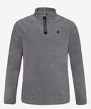 Protest Perfectym Men's Sweater