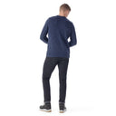 Chandail Smartwool Heavy Crew H