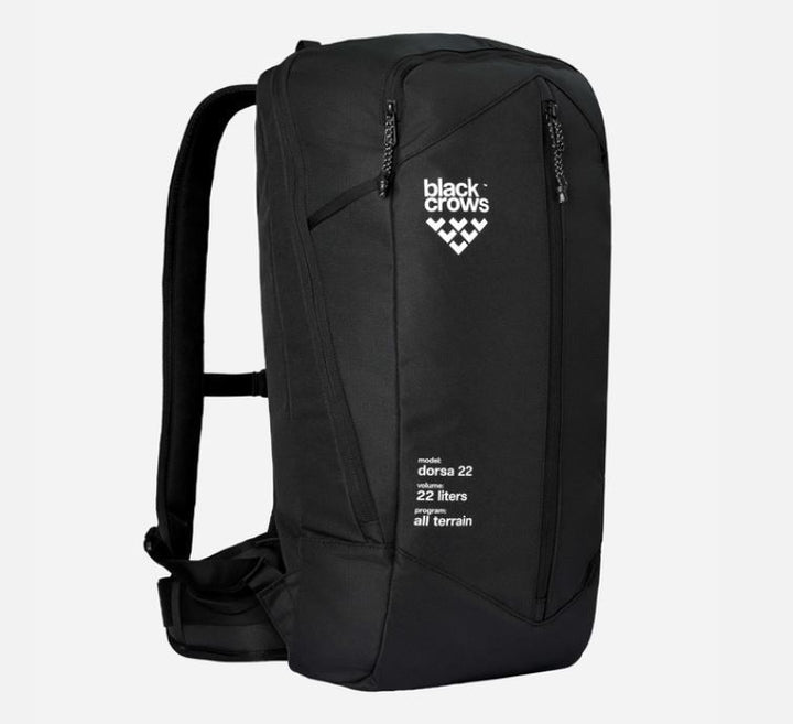 Black Crows Dorsa 22 Backpack