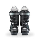 Nordica Promachine 115 F Boot