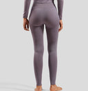 Odlo Performance warm F pants