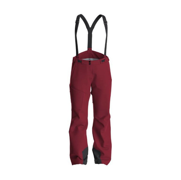 Pantalon Scott Explorair 3L femme