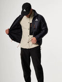 Manteau Orage Murdoch Gillteck H