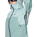 Manteau Mountain Hardwear Cloud Bank Gore-Tex F